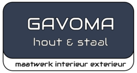 GAVOMA